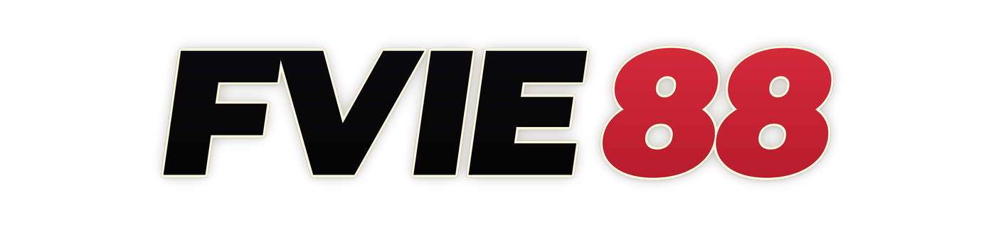 fvie88